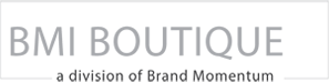 BMI Boutique