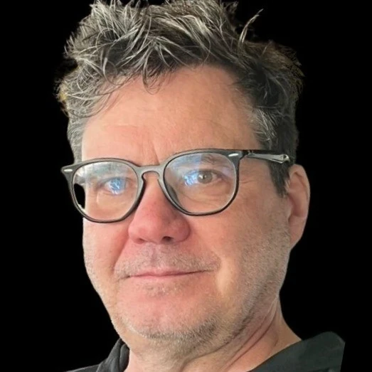 Alexander G. Czajkowski