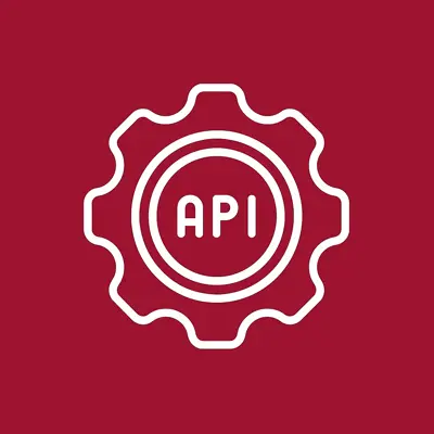 Api-Development-Integration