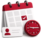 Appointment Booking System for Healthcare, Clinics, Salons, and Professional Services