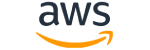 Amazon Web Services cloud platform