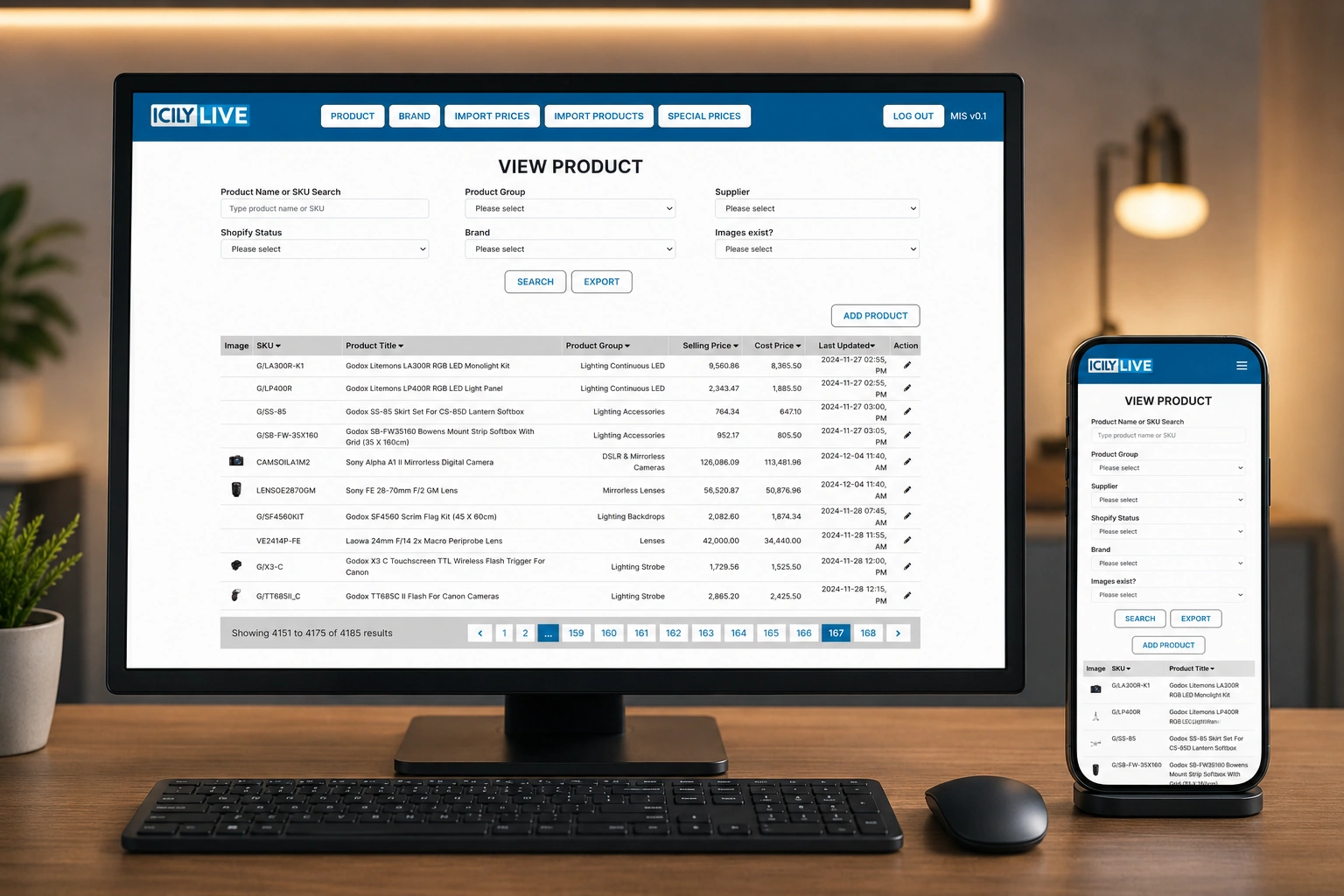 Custom Document Generation & PDF Automation Platform – Marriage Biodata Maker online tool showing laptop and mobile preview with professional biodata templates