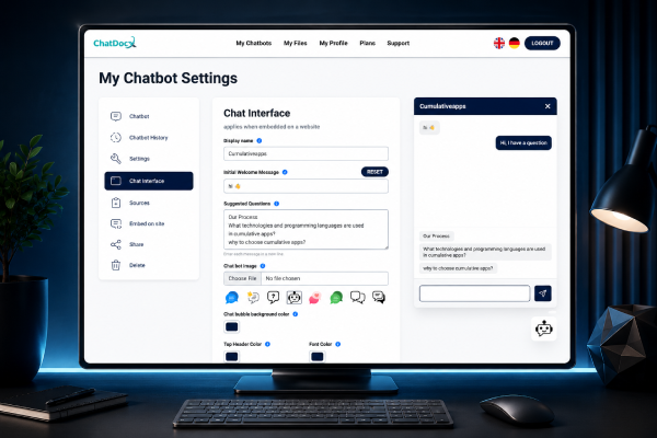 chatdocx-user-login