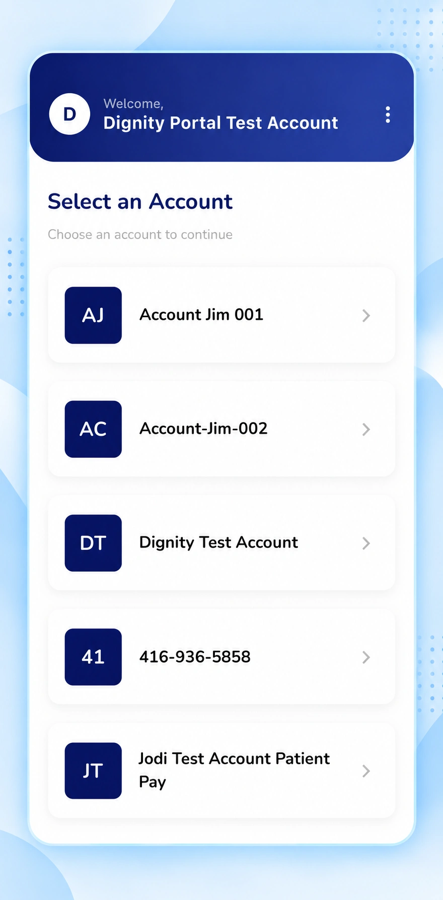 Client transportation management software for quote requests, dispatches, ride tracking, and payment management