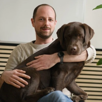 Johannes Stumtner