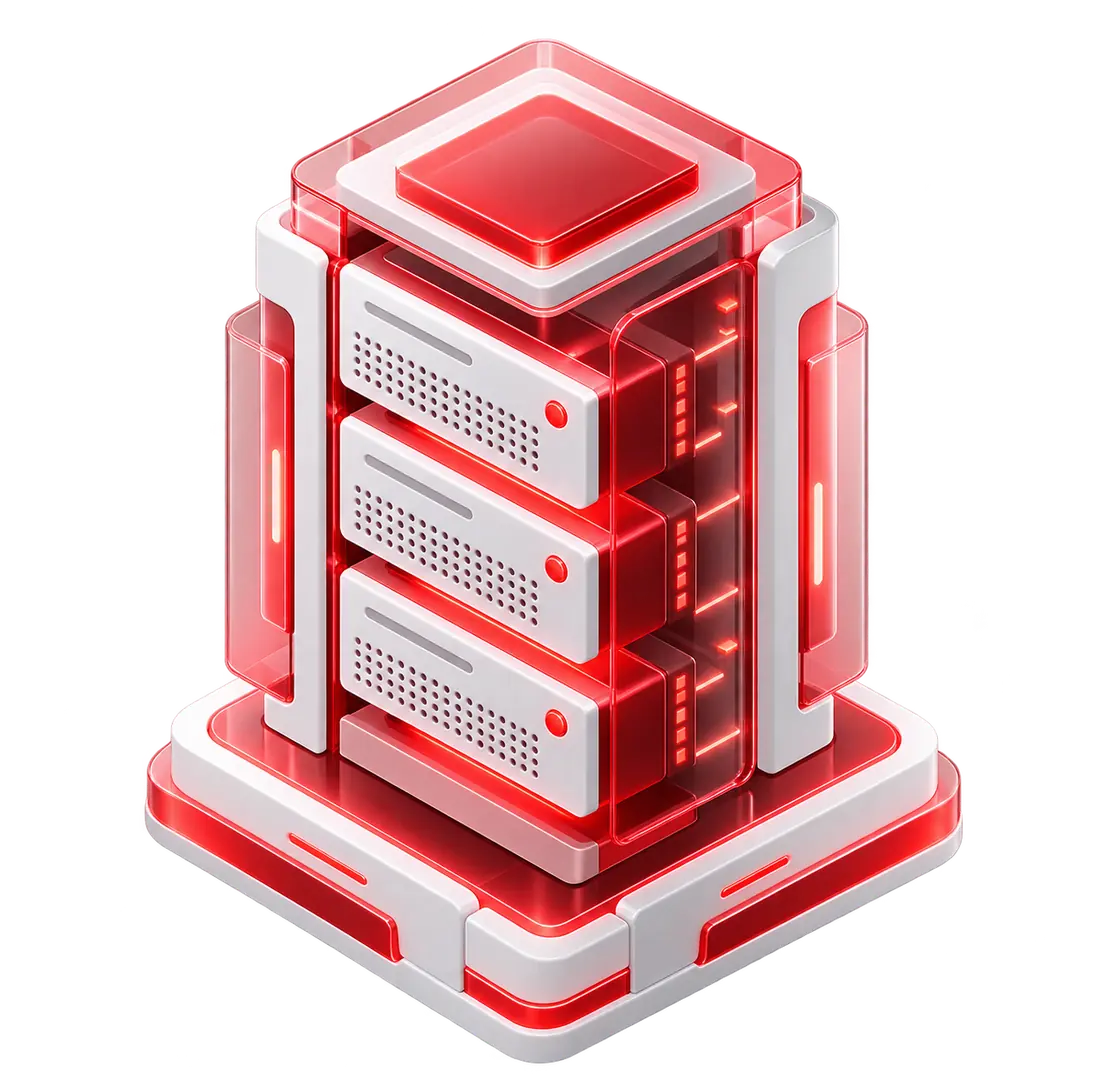 Laravel Backend Development – Reliable backend for business logic, users, databases, APIs, transactions and integrations