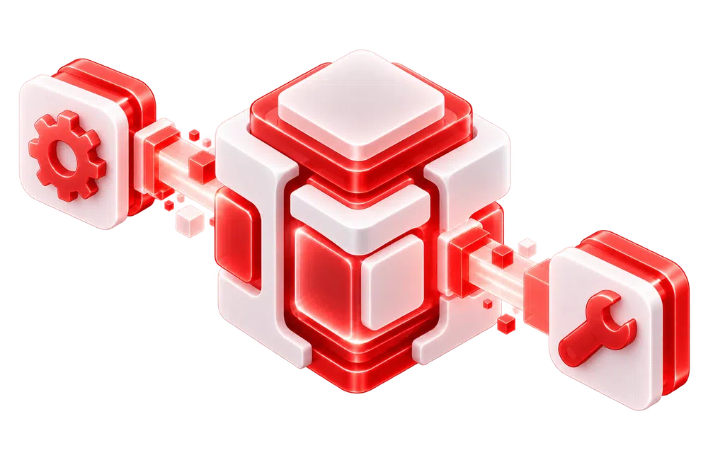 Laravel Maintenance & Feature Development – Ongoing support with new features, bug fixes, security and performance improvements