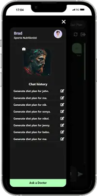 mobile_right
