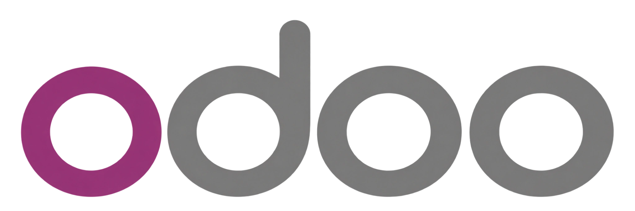 Odoo CRM