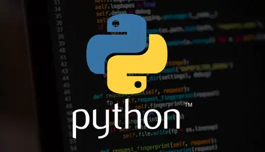 PHP Web Development