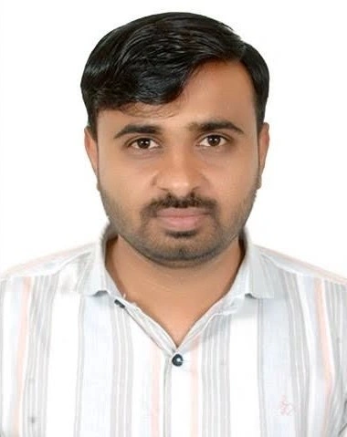 Sandip Sorathiya 
