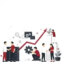 Idea Image