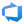 Model Context Protocol logo