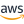 AWS logo