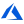 Azure logo