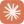 Claude AI logo