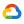Google Cloud logo