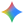 Google Gemini logo