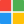 Microsoft AutoGen logo