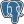 pgvector logo