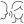 OpenAI Whisper logo