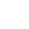Web Dev Icon