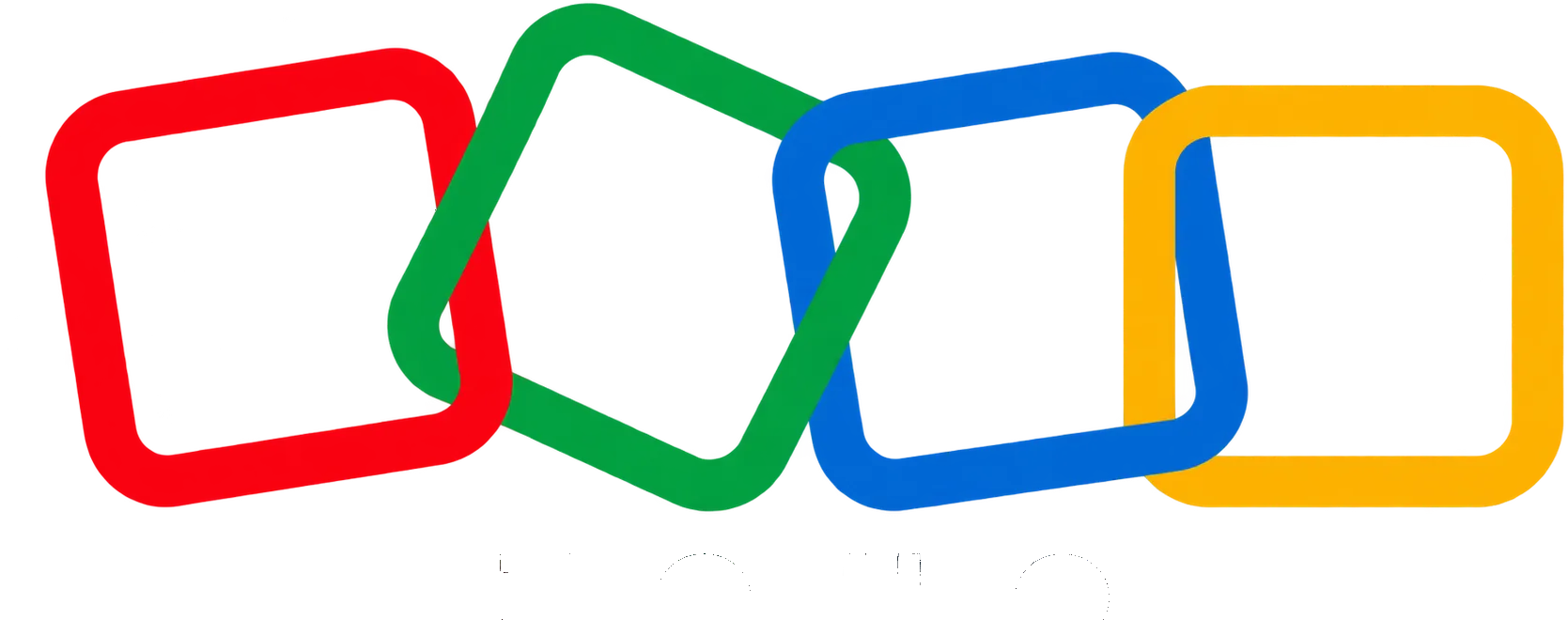 Zoho CRM