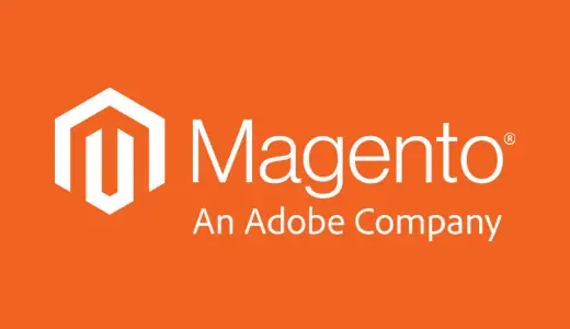magento Development