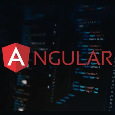 Angular JS Development