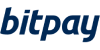BitPay - Bitcoin Payment Service