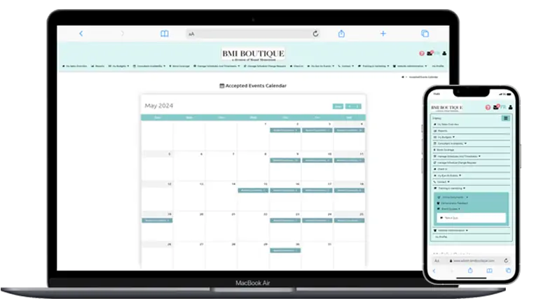 QU Money - Customized Foreign Exchange and Payment Solutions