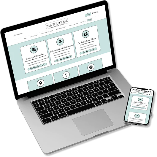 bmiboutique-hm-portfolio