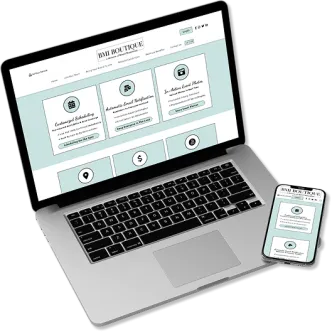 bmiboutique-hm-portfolio