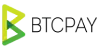 BTCPay Server