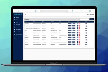 chatdocx-admin-client