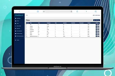 chatdocx-admin-plans
