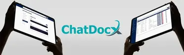 chatdoc banner