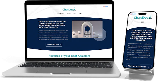 chatdocx-hm-portfolio