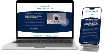 chatdocx-hm-portfolio