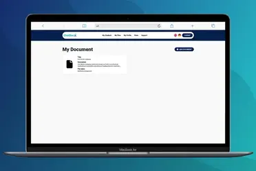 chatdocx-user-document