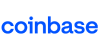 CoinBase Commerce
