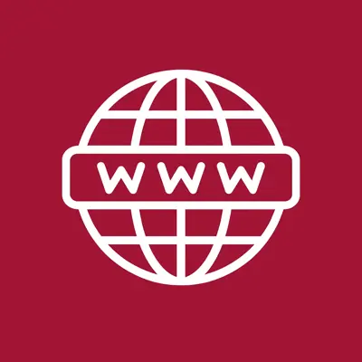 Object Domain & hosting support