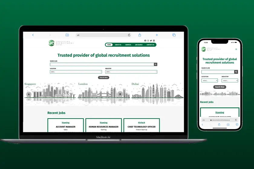 QU Money - Customized Foreign Exchange and Payment Solutions