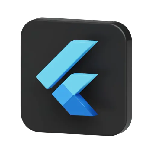 Flutter App Development