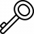 Key Features Icon