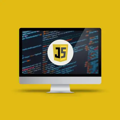 JavaScript Development