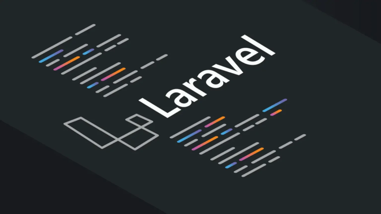 Laravel Development