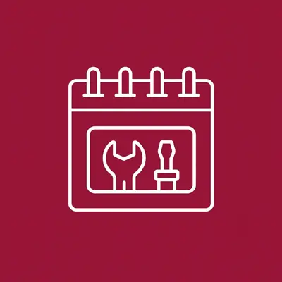 Payment gateway integration