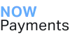 NOWPayments Supports
