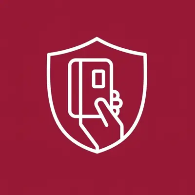 Payment gateway integration